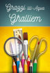 Picture of GRAZZI LILL-AQWA GHALLIEM KARTOLINA